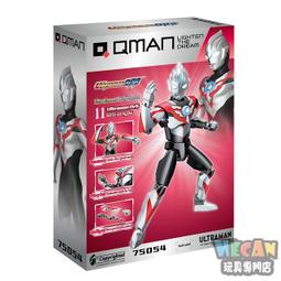 QMAN積木 初音未來 場景積木盲盒 百變系列 隨機出貨 (KEEPPLEY) 30142 歷史價格詳細信息