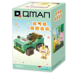 【PChome 24h購物】QMAN 德拉姆巡邏車 歷史價格詳細信息