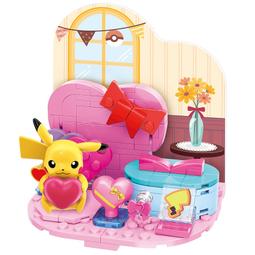 【PChome 24h購物】QMAN 轉轉招財貓 歷史價格詳細信息