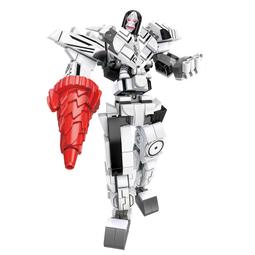 【PChome 24h購物】QMAN 超人力霸王 對決場景組 傳奇戰鬥 歷史價格詳細信息