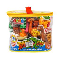 【PChome 24h購物】38W USB+Type-C純銅急速車充 歷史價格詳細信息