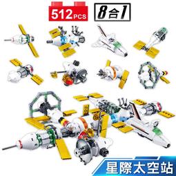 變形合體積木-消防套組B0622B Sluban變形合體積木 日華好物 歷史價格詳細信息