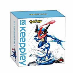 神奇寶貝賀卡明信片，寵物小精靈，比卡超 1到21張完結加電影版4張口袋版 合售400不包 歷史價格詳細信息