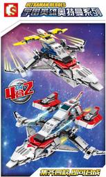 利刃四代4籃球鞋男透氣減震實戰球鞋女兒童學生運動鞋摩擦有聲3v2 歷史價格詳細信息