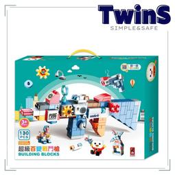 書 超級聊天術 跟誰都聊的來 49個聊天技巧 大鵬老師新作 張揚果兒 潘濤 兆民 傾情推薦 說話勵志書籍 歷史價格詳細信息