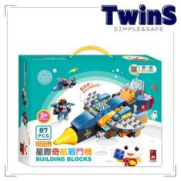 奇際A6手提音響戶外移動無線話筒可攜式廣場舞唱歌叫賣收銀低音炮 歷史價格詳細信息