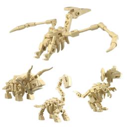 AP102 明治三年 五十錢龍銀幣 歷史價格詳細信息