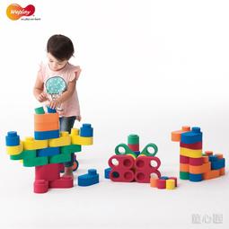 Weplay 多元創意盒 歷史價格詳細信息