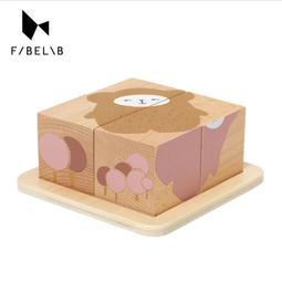 【PChome 24h購物】丹麥Fabelab 軌道賽車 木頭玩具 歷史價格詳細信息