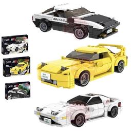 汐止 好記玩具店 2019 樂高 LEGO 星際大戰系列 75239 行動對戰-霍斯生成器攻擊 現貨 歷史價格詳細信息