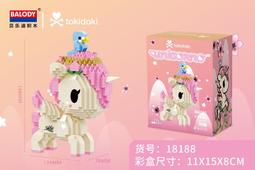 &lt;積木總動員&gt; 迪庫 三國小俠 20609~12 漢/蜀/魏/吳攻城車 外盒22*17*7cm 三國演義 歷史價格詳細信息