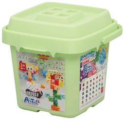 ARTEA【綠葉仙露】3款精選手採烏龍茶組合(3gX12包) 歷史價格詳細信息