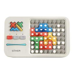 Giiker 超級華容道 歷史價格詳細信息