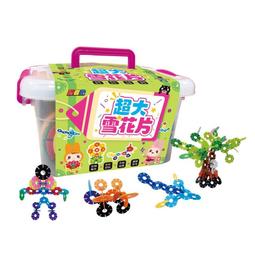 @Ma蓁姐姐書店@風車--創意啟發磁力妙妙板-FOOD超人 歷史價格詳細信息