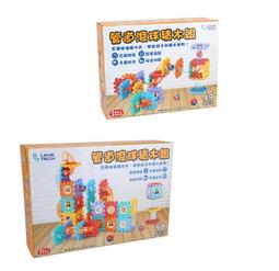 興雲網購【兒童束帶款防疫面罩(10入)75010A-296】防疫隔離面罩 透明面罩防止飛沫 防灰塵防霧【現貨·批發】 歷史價格詳細信息