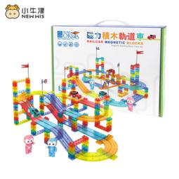 【PChome 24h購物】【小鴨4K電視棒】官網款無線投影 歷史價格詳細信息