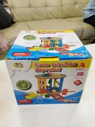 木製形狀積木時鐘 小兔子數字立體時鐘形狀 積木配對 益智玩具 邏輯 幾何形狀空間 幾何形狀  T0210 歷史價格詳細信息