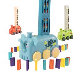 【PChome 24h購物】電動變焦2.8~12mm 監視器 AHD1080P 大單晶陣列LED 紅外線 防水攝影機 歷史價格詳細信息