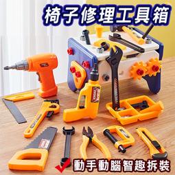 現貨 (商檢合格)s35 狂熱者 大音量 便攜喇叭 音響 雙喇叭 藍芽喇叭 重低音喇叭 藍牙喇叭 藍芽音響 喇叭音箱 歷史價格詳細信息