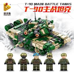 &lt;積木總動員&gt;潘洛斯 687006 機械哥吉拉(中型) 1446PCS 外盒:45*30*10cm成品約長37cm 歷史價格詳細信息