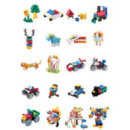 娃娃國【日本 People】益智磁性積木-滾球滑道(加長)組合(4歲-) 歷史價格詳細信息