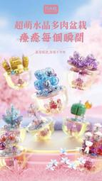 蟹老闆的「無雷」甜點教室 歷史價格詳細信息