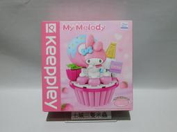 土城三隻米蟲  Keeppley 神奇寶貝 Pokemon GO 精靈寶可夢  皮卡丘  積木 K20217 歷史價格詳細信息