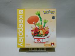 Pokemon GO 精靈寶可夢 神奇寶貝EX - 03 傑尼龜_PC96852原廠公司貨 TAKARA TOMY 歷史價格詳細信息