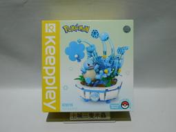 Pokemon GO 精靈寶可夢 神奇寶貝EX - 03 傑尼龜_PC96852原廠公司貨 TAKARA TOMY 歷史價格詳細信息