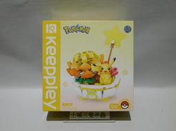 Pokemon GO 精靈寶可夢 神奇寶貝EX - 03 傑尼龜_PC96852原廠公司貨 TAKARA TOMY 歷史價格詳細信息