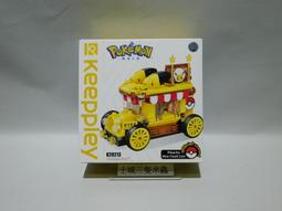 Pokemon GO 精靈寶可夢 神奇寶貝EX - 03 傑尼龜_PC96852原廠公司貨 TAKARA TOMY 歷史價格詳細信息