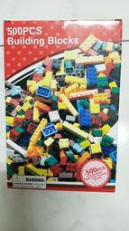 500PCS White 0603 SMD SMT Warm Bright White LED Brand New A3GS 歷史價格詳細信息