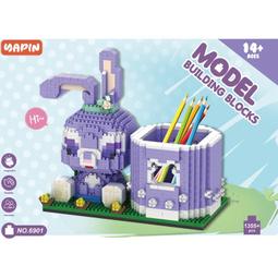 1354pcs 大眾T1露營車 塊兼容樂高創意巴士10220 DIY玩具聖誕禮物【皇家網拍】JRLG202 歷史價格詳細信息