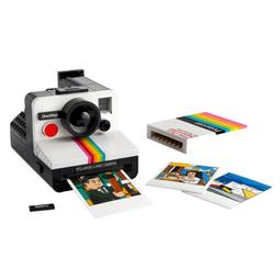 阿拉丁玩具 76418-LEGO 積木 - Harry Potter 系列 - 驚喜月曆 2023 歷史價格詳細信息