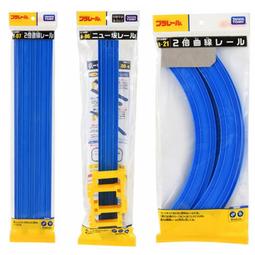 R-21-310-3 讀頭壓克力墊高座 適用於PUA-310系列 歷史價格詳細信息