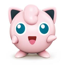 【PChome 24h購物】QMAN 寶可夢 小場景系列 甜蜜布置 歷史價格詳細信息