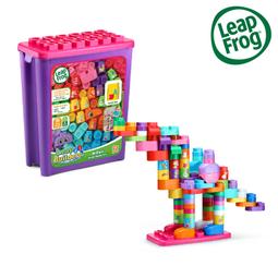 美國 LeapFrog 小小建築師-砂石車組 歷史價格詳細信息