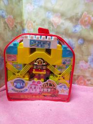 正版52toys蠟筆小新盲盒春日部之家手辦潮玩禮品擺件玩具公仔玩偶 歷史價格詳細信息