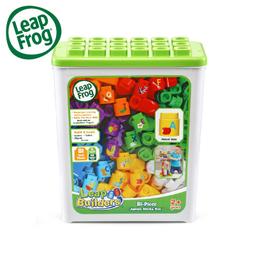 美國 LeapFrog 小小建築師-砂石車組 歷史價格詳細信息