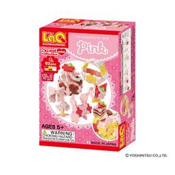 娃娃國【日本 People】益智磁性積木-滾球滑道(加長)組合(4歲-) 歷史價格詳細信息