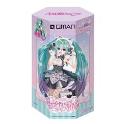 QMAN積木 機動超人力霸王 K21001 (KEEPPLEY) 30201 歷史價格詳細信息