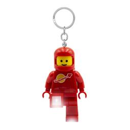 【PChome 24h購物】LEGO樂高星際大戰聖誕尤達寶寶鑰匙圈燈 歷史價格詳細信息