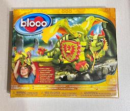 【賣蛋阿勇仔】(現貨特價1組)正版樂高 LEGO 10314 創意系列 乾燥花擺設 歷史價格詳細信息