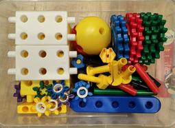 GIGON GUYER ARCHITECTS 1989-2000 -9788425218118 歷史價格詳細信息