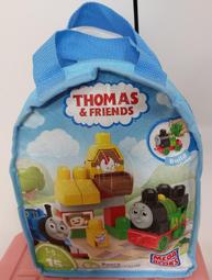 THOMAS &amp; FRIENDS 湯瑪士小火車 合金小火車  Mavis 歷史價格詳細信息