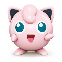 木丁丁 絡按摩梳子刷全身通 腿肚子身體刷頭部按摩器木瘦 歷史價格詳細信息