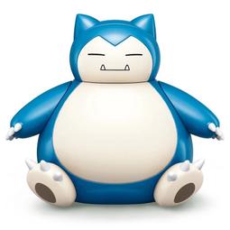 QMAN  圓頭系列積木 皮卡丘 QM30711 寶可夢 啟蒙積木 Keeppley 歷史價格詳細信息