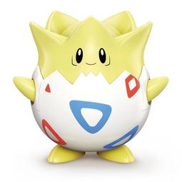 QMAN  圓頭系列積木 皮卡丘 QM30711 寶可夢 啟蒙積木 Keeppley 歷史價格詳細信息