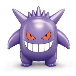 QMAN  圓頭系列積木 皮卡丘 QM30711 寶可夢 啟蒙積木 Keeppley 歷史價格詳細信息