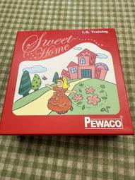 德國製 I-sotec M4 兩音路 BMW 三系 G20 G21 G80 專用喇叭【禾笙影音館】 歷史價格詳細信息